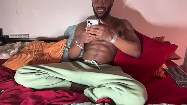 darkmattre07 online show from 16, 3, 2025