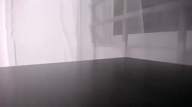 Sky Angels online show from 17, 3, 2025