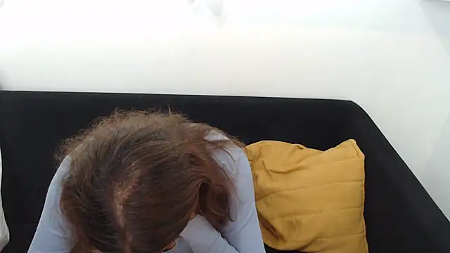 Sky Angels online show from 29, 1, 2025