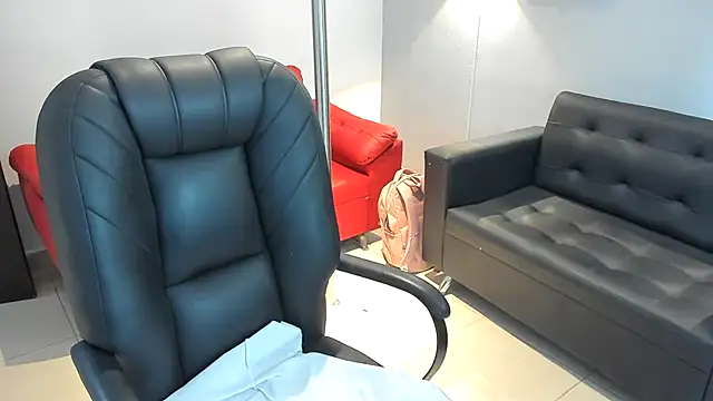 Sky Angels online show from 21, 2, 2025