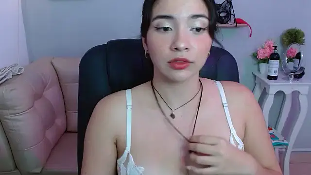 Sky Angels online show from 14, 3, 2025