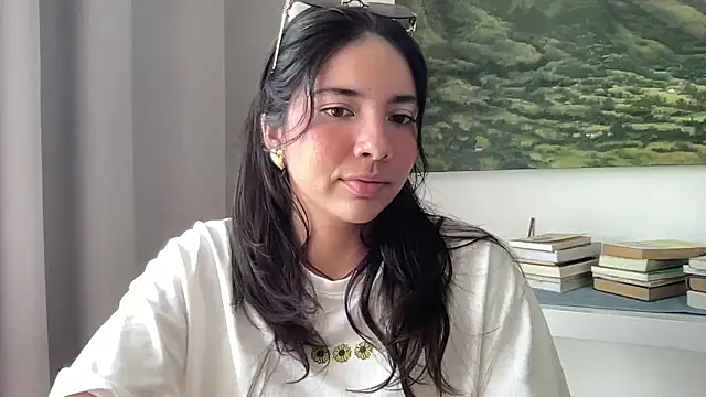 Sky Angels online show from 1, 10, 2025