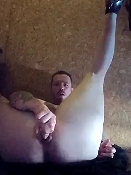 James912344 online show from 5, 4, 2026