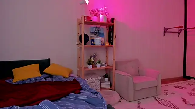 lovely ki online show from 29, 4, 2026