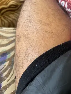 ahmedtop308 online show from 20, 3, 2026