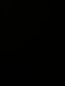 ahmedtop308 online show from 16, 2, 2026