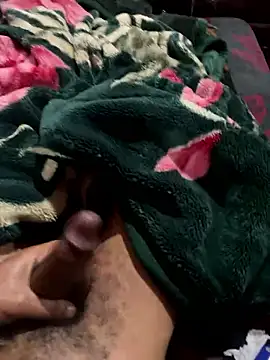 ahmedtop308 online show from 18, 1, 2026