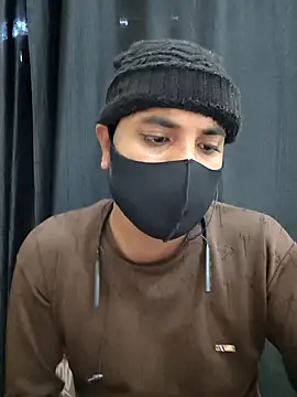 Fucker boy 1 online show from 22, 11, 2025