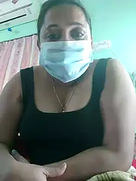 sunny69leyon9 online show from 22, 1, 2025