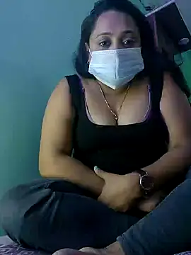 sunny69leyon9 online show from 21, 1, 2025