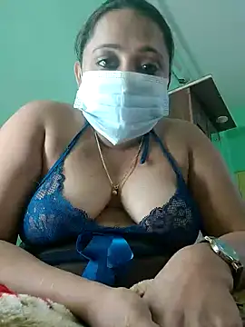 sunny69leyon9 online show from 21, 1, 2025