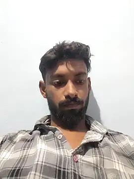 tamilbull07 online show from 23, 1, 2025