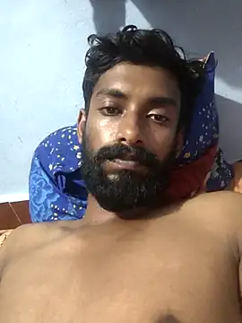 tamilbull07 online show from 3, 3, 2025
