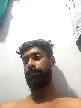 tamilbull07 online show from 4, 3, 2025