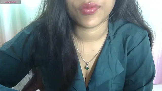 Preeti-Sexy online show from 17, 2, 2026