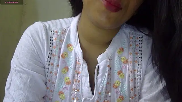 Preeti-Sexy online show from 30, 4, 2026