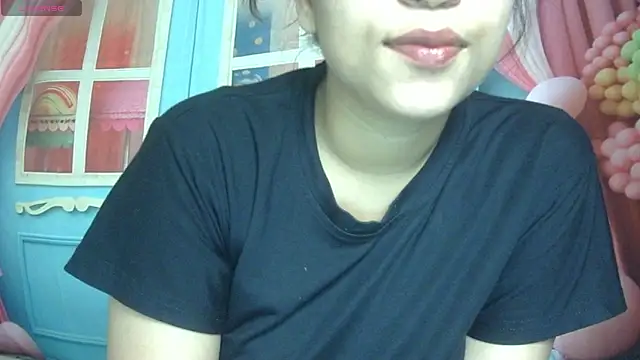 Preeti-Sexy online show from 2, 6, 2026