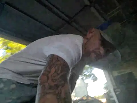 Colmmcx online show from 3, 6, 2026
