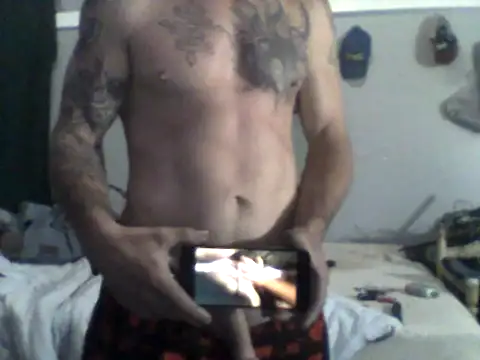 Colmmcx online show from 9, 4, 2026