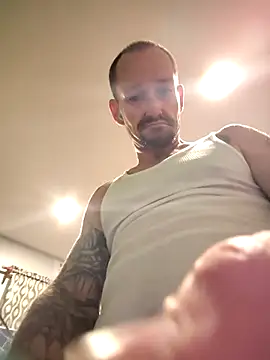 Snapshot of Colmmcx chatting on 18, 12, 2025 Colmmcx online show from 18, 12, 2025