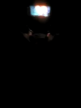 Colmmcx online show from 30, 5, 2026