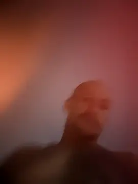 Colmmcx online show from 3, 12, 2025