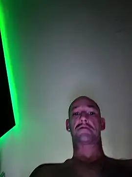 Snapshot of Colmmcx chatting on 19, 12, 2025 Colmmcx online show from 19, 12, 2025