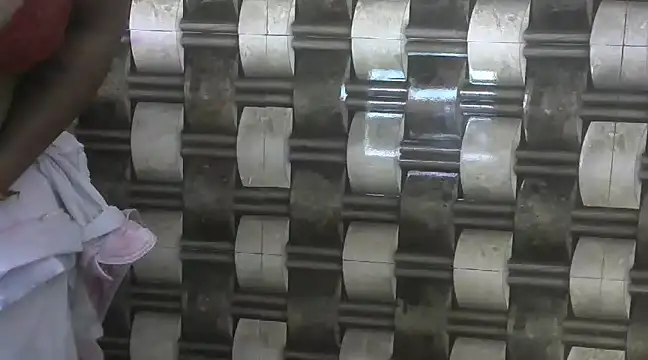 MONICA-LOVE online show from 13, 3, 2025