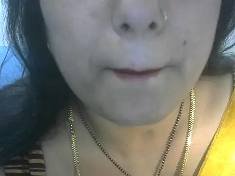 MONICA-LOVE online show from 14, 1, 2026