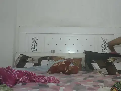 MONICA-LOVE online show from 7, 10, 2025