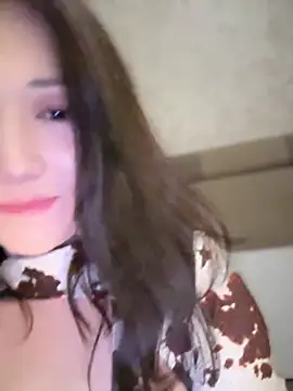 JoyFulLicss online show from 8, 2, 2026