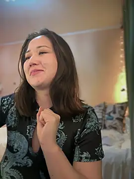 JoyFulLicss online show from 28, 1, 2025