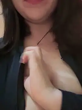 JoyFulLicss online show from 2, 2, 2025