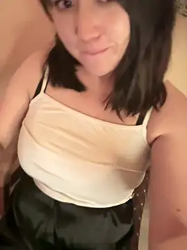 JoyFulLicss online show from 3, 1, 2025