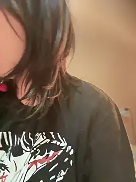 JoyFulLicss online show from 2, 3, 2025