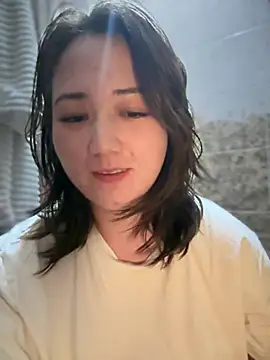 JoyFulLicss online show from 23, 2, 2025