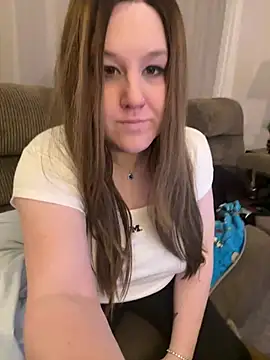 PuckBunny17 online show from 3, 5, 2026