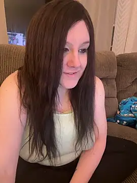 Snapshot of PuckBunny17 chatting on 28, 2, 2026 PuckBunny17 online show from 28, 2, 2026