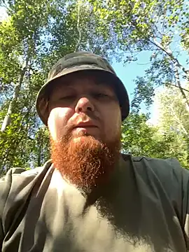 Snapshot of Artur6663 chatting on 26, 6, 2026 Artur6663 online show from 26, 6, 2026