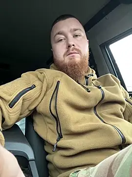 Snapshot of Artur6663 chatting on 19, 1, 2025 Artur6663 online show from 19, 1, 2025