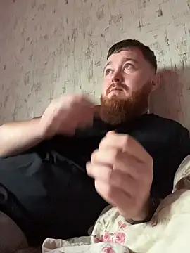 Snapshot of Artur6663 chatting on 23, 12, 2025 Artur6663 online show from 23, 12, 2025