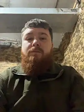 Snapshot of Artur6663 chatting on 7, 1, 2026 Artur6663 online show from 7, 1, 2026