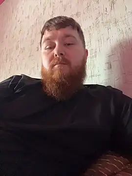 Artur6663 online show from 20, 2, 2026