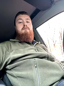 Snapshot of Artur6663 chatting on 28, 9, 2025 Artur6663 online show from 28, 9, 2025