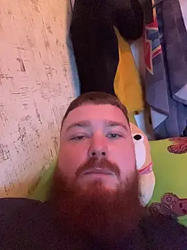 Snapshot of Artur6663 chatting on 19, 11, 2025 Artur6663 online show from 19, 11, 2025