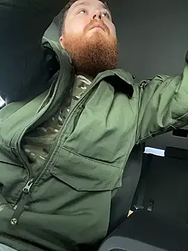 Artur6663 online show from 18, 1, 2026