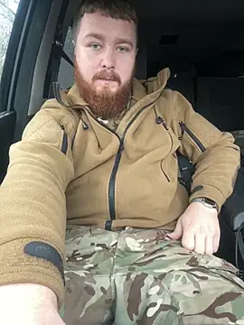 Snapshot of Artur6663 chatting on 7, 1, 2025 Artur6663 online show from 7, 1, 2025