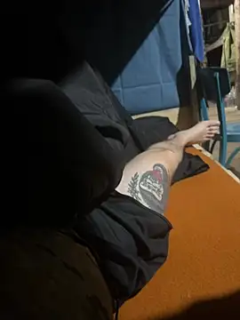 Snapshot of Artur6663 chatting on 1, 2, 2025 Artur6663 online show from 1, 2, 2025