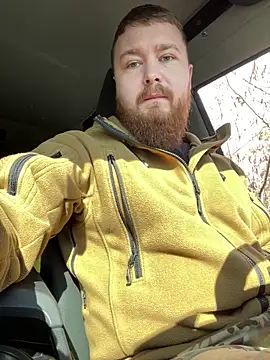 Snapshot of Artur6663 chatting on 21, 3, 2025 Artur6663 online show from 21, 3, 2025