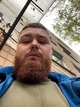 Snapshot of Artur6663 chatting on 21, 10, 2025 Artur6663 online show from 21, 10, 2025